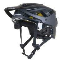 alpinestars-casco-de-mtb-vector-tech-solid