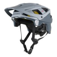 alpinestars-vector-tech-zeal-mtb-helmet
