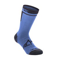 alpinestars-winter-17-long-socks