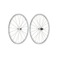 ritchey-classic-zeta-qr-road-wheel-set