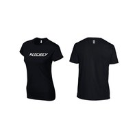 ritchey-logo-t-shirt-met-korte-mouwen