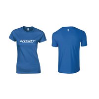 ritchey-logo-kurzarm-t-shirt