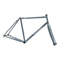 ritchey-cadre-gravel-outback-2023