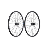 ritchey-wcs-zeta-gx-disc-tubeless-gravel-wheel-set