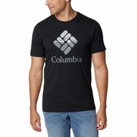 columbia-camiseta-de-manga-corta-rapid-ridge-