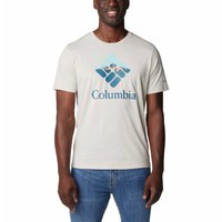 columbia-camiseta-de-manga-corta-rapid-ridge-