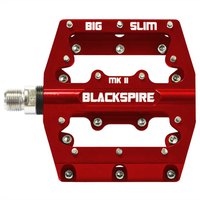 blackspire-big-slim-470-pedals