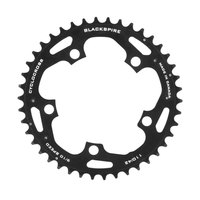 blackspire-plato-cyclocross-110-bcd