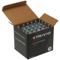 trivio-co2-cartridges-box-30-units