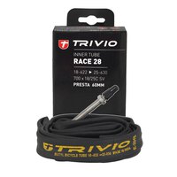trivio-road-presta-60mm-inner-tube
