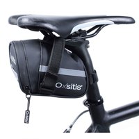 oxsitis-sadelvaska-cyclo-bike