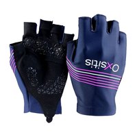 oxsitis-grip-short-gloves