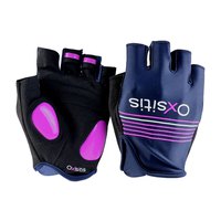 oxsitis-tecgel-short-gloves