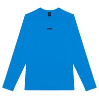 colmar-7548-zone-langarm-t-shirt