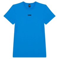 colmar-zone-langarm-t-shirt