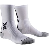 x-socks-bike-perform-socks