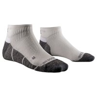 x-socks-core-natural-low-cut-socks