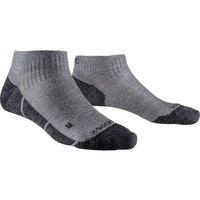 x-socks-core-natural-low-cut-socken