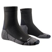 x-socks-core-natural-skarpety