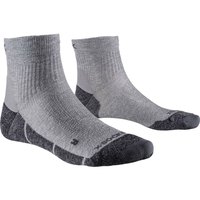 x-socks-core-natural-skarpety