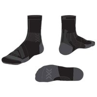 x-socks-calzini-gravel-discover