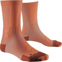 x-socks-strumpor-gravel-discover