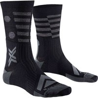x-socks-meias-gravel-perform-merino