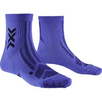 x-socks-hike-discover-skarpety