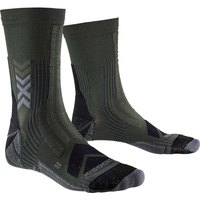 x-socks-hike-expert-silver-crew-socks