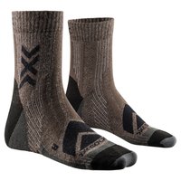 x-socks-hike-perform-merino-skarpety