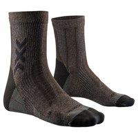 x-socks-hike-perform-natural-skarpety