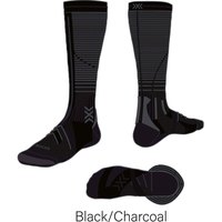 x-socks-run-expert-effektor-otc-skarpety