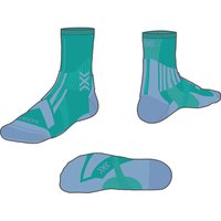 x-socks-mitjons-trail-run-perform-crew