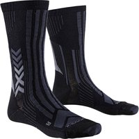 x-socks-trekkin-perform-merino-skarpety