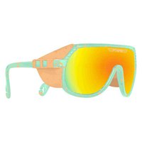pit-viper-the-peaches-and-green-sunglasses