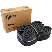 ere-research-tube-interne-tubus-presta-48-mm