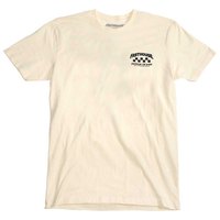 fasthouse-tracker-t-shirt-met-korte-mouwen