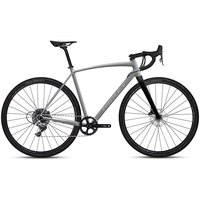 ridley-bicicleta-de-gravel-kanzo-a-rival-1-2023