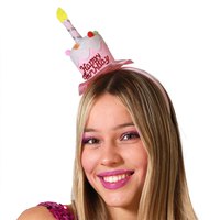 atosa-happy-birthday-headband