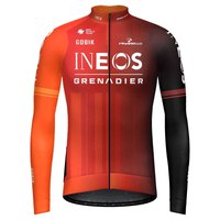 gobik-maillot-a-manches-longues-hyder-ineos-grenadiers-2024