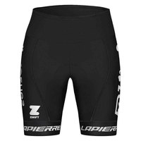 gobik-limited-fdj-suez-2024-shorts