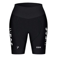 gobik-limited-ineos-grenadiers-2024-shorts