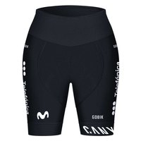 gobik-movistar-limited-movistar-team-2024-shorts