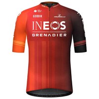 gobik-maillot-a-manches-courtes-odyssey-ineos-grenadiers-2024
