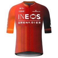 gobik-maillot-a-manches-courtes-reactive-ineos-grenadiers-2024