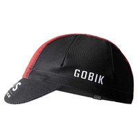 gobik-gorra-vintage-ineos-grenadiers-2024
