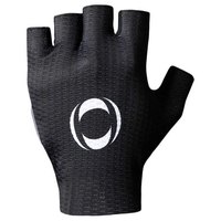 gobik-viper-ineos-grenadiers-2024-short-gloves