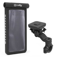 celly-magn-17-9-cm-smartphone-halter-und-hulle