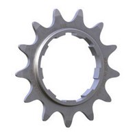 onyx-stainless-steel-pinion