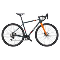 wilier-bicicleta-de-gravel-jaroon-grx-rd-rx812-2023